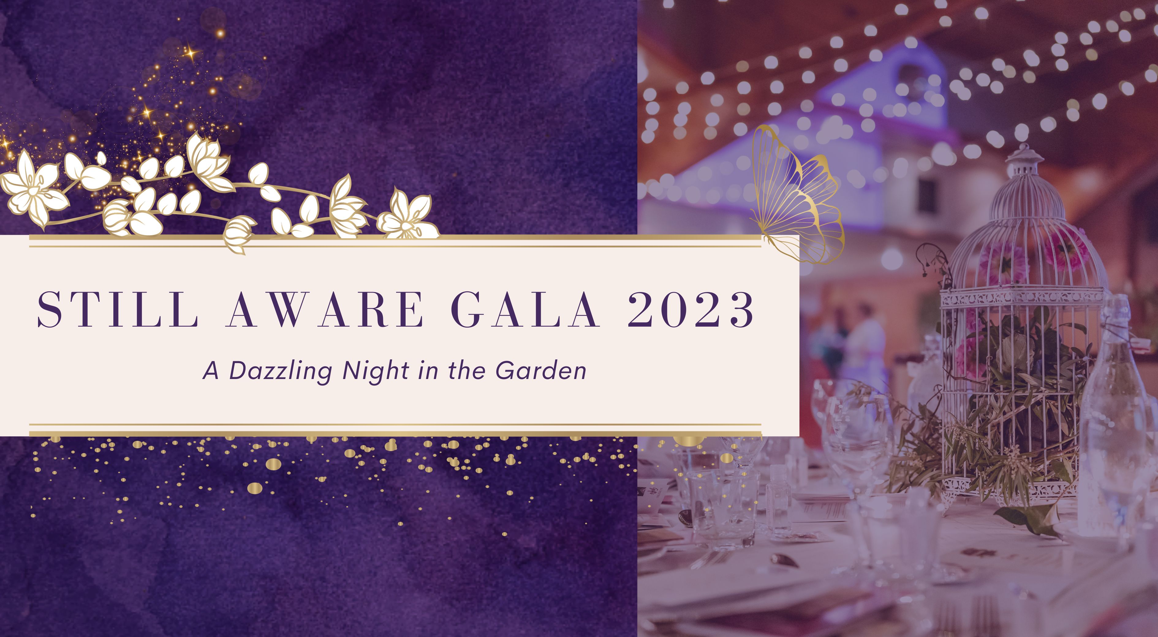 GALA Live Events - October 2023