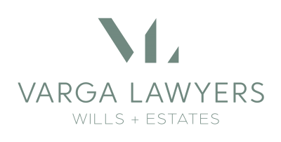 Gala 2024 Sponsor - Varga Lawyers