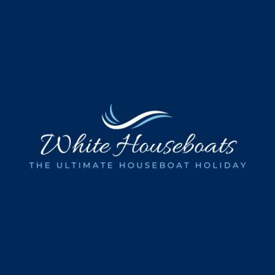 Whitehouse Boats