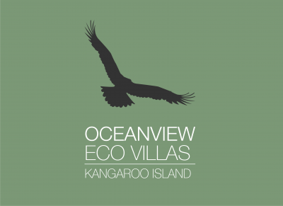 Oceanview Eco Villas Kangaroo Island