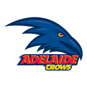 Adelaide_Crows