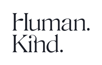 Human Kind